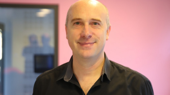 Romain Amiot : "Des ammonites et des reptiles marins de plusieurs dizaines de mètres à Lyon au Jurassique" Romain Amiot : "Des ammonites et des reptiles marins de plusieurs dizaines de mètres à Lyon au Jurassique"