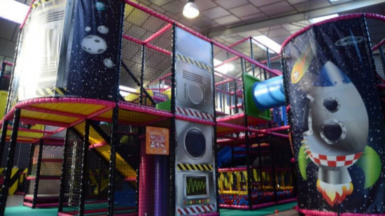 Lyon : les professionnels des loisirs indoor en difficulté face à la hausse des tarifs de l’électricité