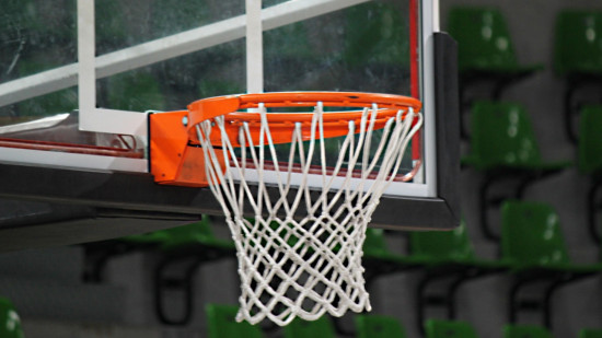 Coupe de France : l'ASVEL féminin ira en Vendée pour les 8e de finale