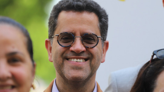 Rhône : les députés Gabriel Amard et Idir Boumertit nommés référents d'autres départements qui boudent la France Insoumise