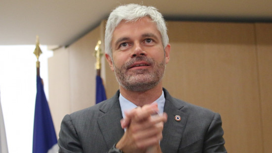 La Région débloque des aides pour la rénovation énergétique de l’hôtellerie et de la restauration