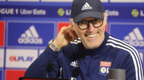 Arsenal, Liverpool, Louvain et Sochaux : le programme des matchs amicaux de la trêve de l'OL connu Arsenal, Liverpool, Louvain et Sochaux : le programme des matchs amicaux de la trêve de l'OL connu