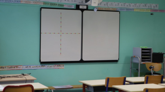 Lyon : les chauffagistes mettent fin à leur grève à la suite de la signature d'un protocole d'accord Lyon : les chauffagistes mettent fin à leur grève à la suite de la signature d'un protocole d'accord