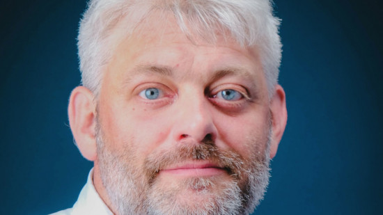 Nathalie Perrin-Gilbert va-t-elle démissionner de la Ville de Lyon ?