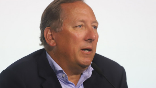 OL : la vente repoussée à cause d'un document manquant ?