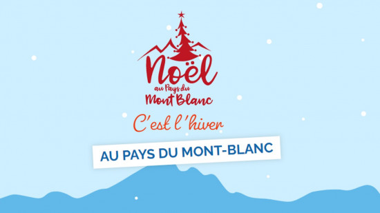 Les stations du pays du Mont-Blanc veulent séduire encore plus la clientèle lyonnaise