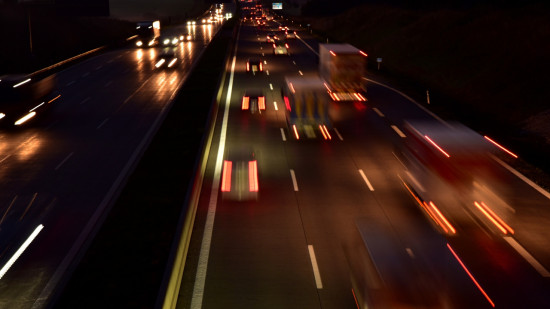 A7, A47 et A46 : des fermetures ce lundi soir A7, A47 et A46 : des fermetures ce lundi soir