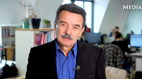 Dans la région : Mediapart empêché juridiquement de publier de nouvelles révélations sur le maire de Saint-Etienne 