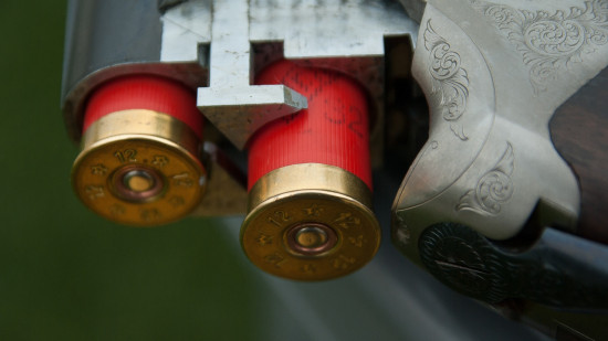 Rhône : l’Etat propose une opération d’abandon simplifié d’armes dans le département