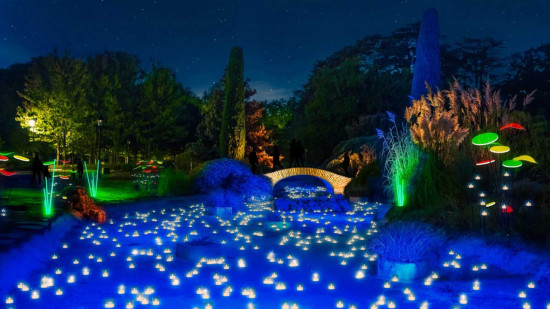 Fête des Lumières : 27 500 lumignons à vendre pour payer les vacances de 785 enfants