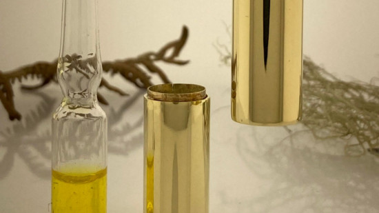 Lyon : le patron du Café 203 lance un bijou répulsif contre le harcèlement de rue