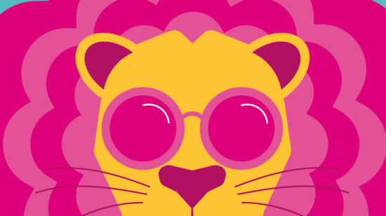 La Foire de Lyon 2023 va voir "La Vie en Rose" La Foire de Lyon 2023 va voir "La Vie en Rose"