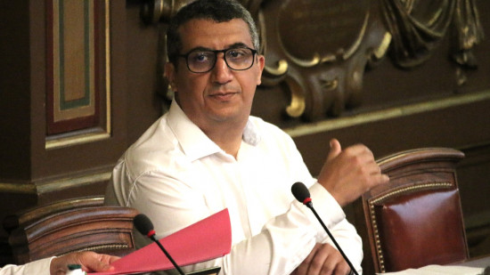 Plusieurs élus de Lyon vont siéger au Conseil fédéral d'Europe Ecologie-Les Verts Plusieurs élus de Lyon vont siéger au Conseil fédéral d'Europe Ecologie-Les Verts