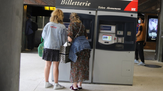 Lyon : le prix des abonnements TCL va augmenter en 2023