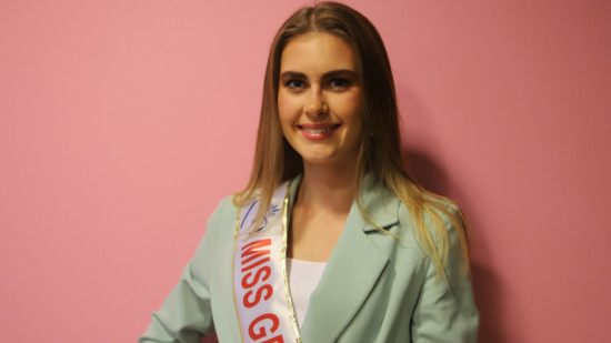 Qui succédera à Charlotte Miralles-Dussert ? Le casting pour l’élection de Miss Grand Lyon 2023 est ouvert