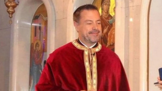 Prêtre orthodoxe blessé par balles à Lyon : le tireur cocu et sa femme jugés aux assises ?