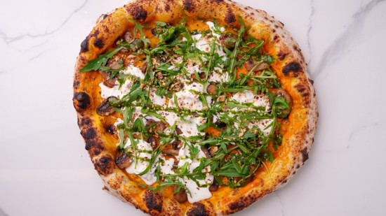 Pour l'ouverture de Pizza Cosy Bron, les 300 premières pizzas sont à 1 euro ! Pour l'ouverture de Pizza Cosy Bron, les 300 premières pizzas sont à 1 euro !