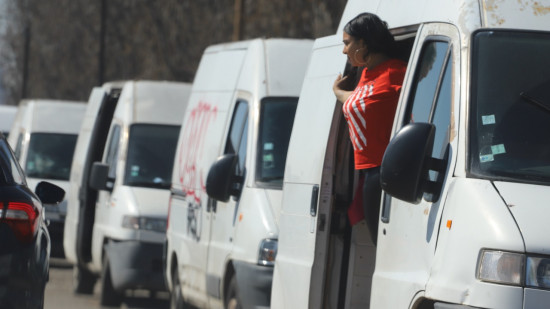 Prostituées à Gerland : les élus Progressistes et Républicains demandent leur évacuation