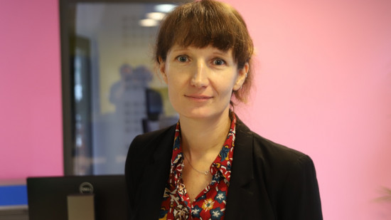 Enfant autiste exclu de la cantine à Lyon : les écologistes dénoncent la récupération "détestable" de la droite