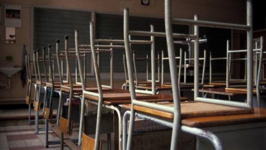 Plan de sobriété énergétique : une baisse de 12% de la consommation énergétique moyenne dans les lycées d’Auvergne-Rhône-Alpes