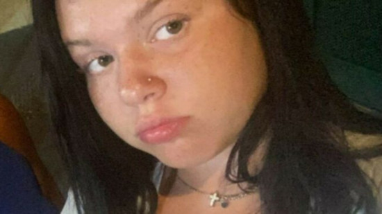 Disparition de Lylou près de Lyon : la gendarmerie nationale relance son appel à témoins