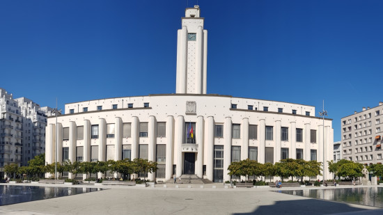 Villeurbanne : découvrez les projets lauréats du budget participatif