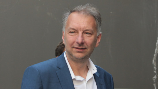 Métropole de Lyon : Bruno Bernard plutôt satisfait des recommandations du Sénat