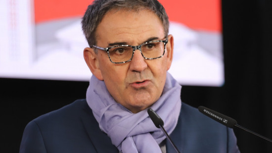 Métropole de Lyon : David Kimelfeld propose la création d'un groupe de travail transpartisan sur la gratuité des TCL