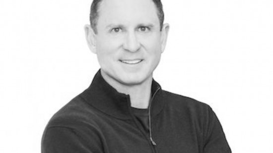 Rachat de l'OL : le patron de la banque Raine prêt à investir avec John Textor