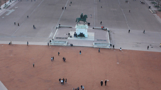 Budget participatif : découvrez les 110 projets retenus par la Ville de Lyon !