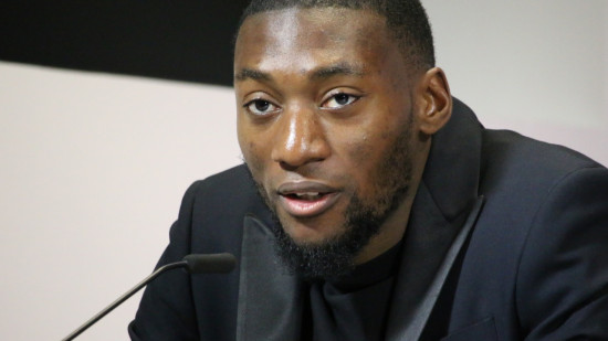 Le domicile de Karl Toko-Ekambi (OL) cambriolé près de Lyon