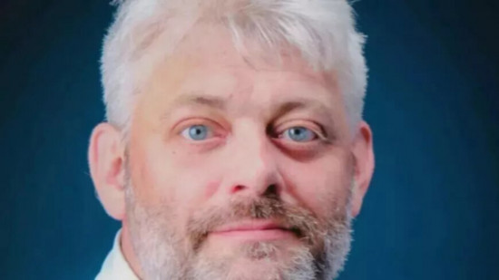 L’éternelle posture d’interdiction de l’extrême droite lyonnaise