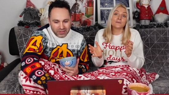 Jugement de l'affaire Eurochallenges attendu en mars à Lyon : la youtubeuse Sophie Fantasy (Swan et Neo) risque de la prison ferme