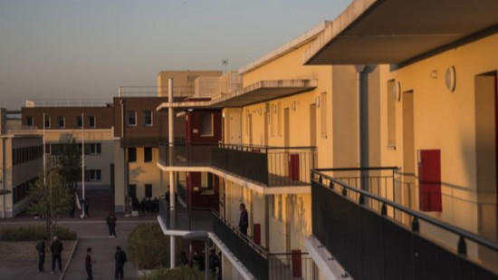 Incendie mortel de Vaulx-en-Velin : la Métropole de Lyon tente de reloger 100 personnes