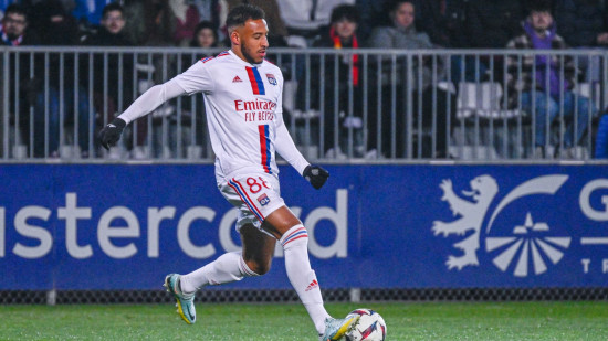 OL-Sochaux : bientôt la fin du rodage ? (1-1)