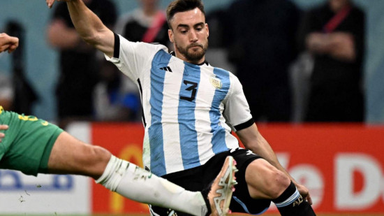 La Coupe du Monde au Qatar va rapporter 705 000 euros à l’OL