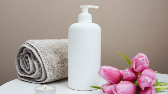 Lyon : un réseau de proxénétisme chinois démantelé