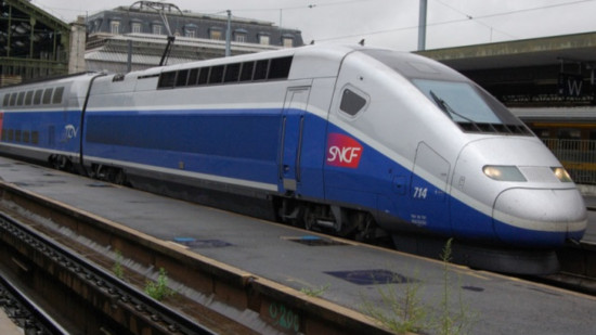 Lyon-Turin : 150 élus et personnalités demandent l’arrêt du projet de ligne à grande vitesse