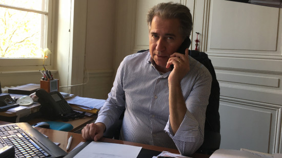 Médecins traitants, prise de rendez-vous : "Je refuse deux à trois patients par jour"