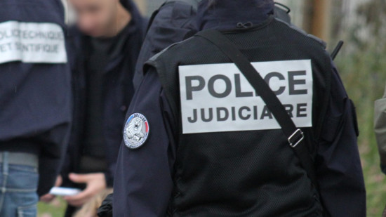 Près de Lyon : simple curieux ou voleur, il finit au tribunal