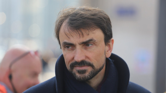 Fusillade à Paris : les élus lyonnais apportent leur soutien à la communauté kurde