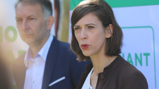 Elle loue un taudis à Lyon : sa propriétaire est l’adjointe au maire chargée du Social