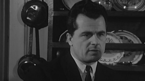 Comment la mairie de Lyon a failli tuer l’OL