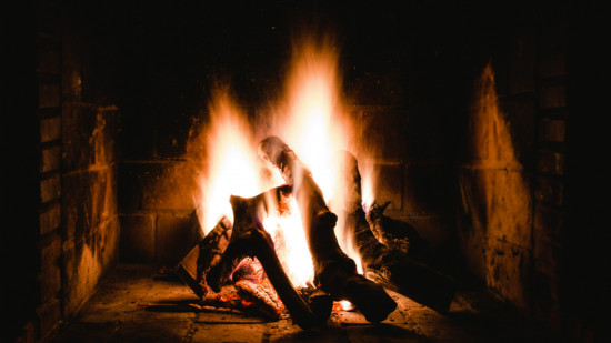 Lyon : jusqu’à 200 euros avec le chèque énergie bois