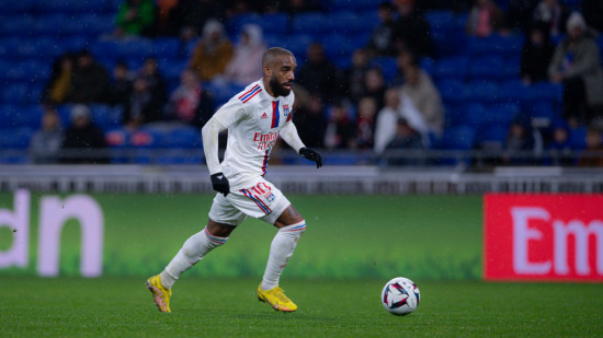 Brest-OL : prêt ou pas, Lyon doit se secouer