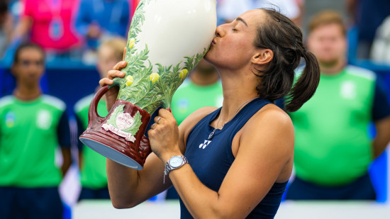 Ces Lyonnaises qui ont fait l’année 2022 !