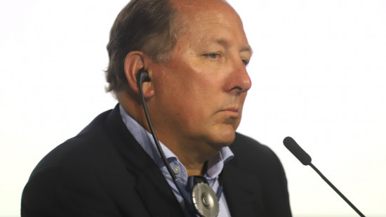 Promesses non tenues, retards de primes : ça chauffe à Botafogo, l’autre club de John Textor