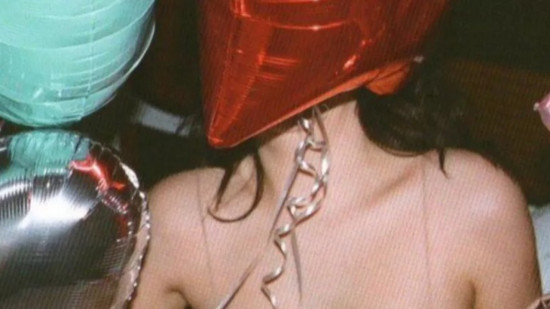 Notre sélection de 20 soirées à Lyon pour fêter le Nouvel An !