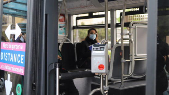 Lyon : toutes les augmentations de tarifs TCL au 1er janvier