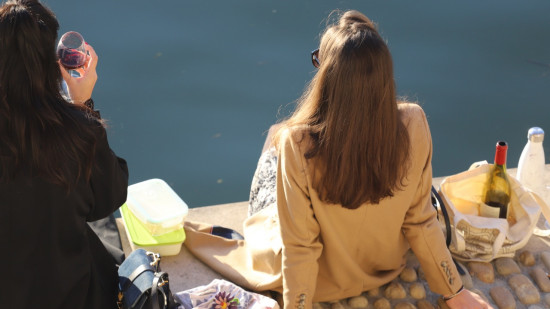 Feux d’artifice, alcool : ce que le préfet interdit pour le Nouvel An à Lyon Feux d’artifice, alcool : ce que le préfet interdit pour le Nouvel An à Lyon